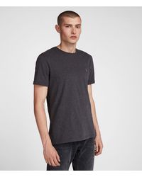 allsaints brace