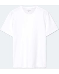 AllSaints - Harris Regular-Fit T-Shirt - Lyst