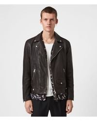 allsaints