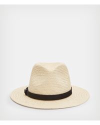 AllSaints Hats for Women | Online Sale 