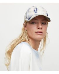 AllSaints Hats for Women | Online Sale 