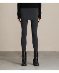 AllSaints Leggings for Women | Online 