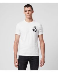 cheap all saints t shirts