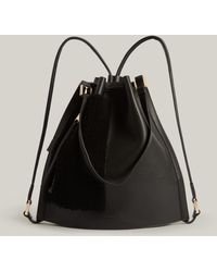 all saints lawrence backpack