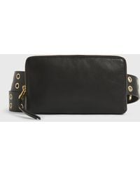 all saints iryna belt
