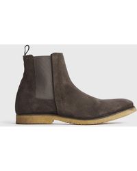 allsaints