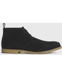 allsaints