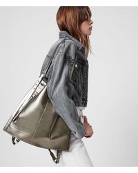all saints lawrence backpack