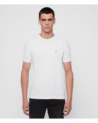 cheap all saints t shirts