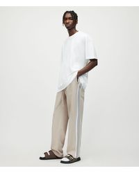 AllSaints Sweatpants for Men | Online Sale up to 60% off | Lyst