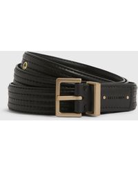 all saints belts ladies
