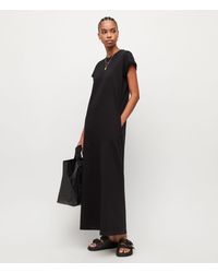 AllSaints Dresses for Women - Up to 88 ...