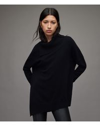 AllSaints Sweaters and knitwear for 