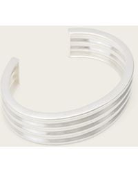 AllSaints - Janna Bangle - Lyst