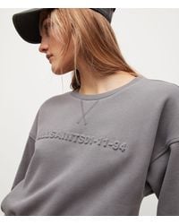 AllSaints Clothing for Women | Online Sale up to 71% off | Lyst UK