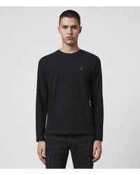 AllSaints Sweaters and knitwear for Men 