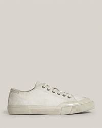 all saints trainers sale