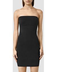allsaints