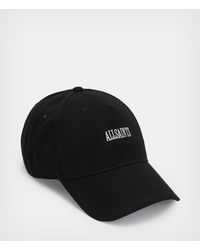 AllSaints Hats for Men | Online Sale up 