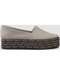 all saints espadrilles