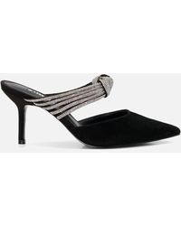 Dune Shoes for Women | Online Sale up to 50% off | Lyst Canada