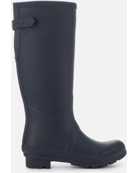 michael kors wellies tk maxx