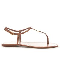 ralph lauren sandals uk