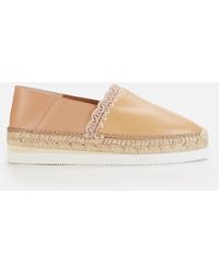 See By Chloé Shoes for Women | Online Sale up to 60% off | Lyst