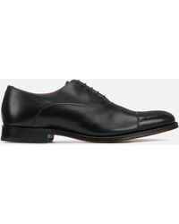 Grenson Shoes for Men | Online Sale up to 67% off | Lyst