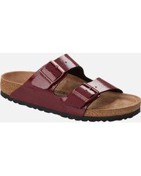 birkenstock sale womens arizona