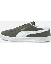 PUMA Shoes for Men - Up to 72% off | Lyst
