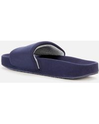 Polo Ralph Lauren Slippers for Men 