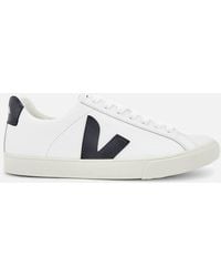 veja suede esplar