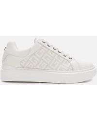 Guess Sneakers for Women | Online Sale up to 66% off | Lyst