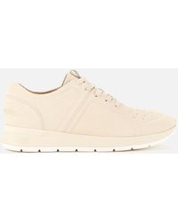 ugg karine trainers