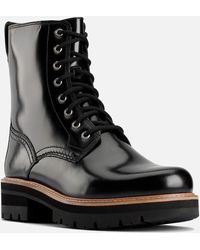 clarks ladies ankle boots sale