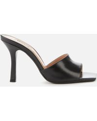 Dune Heels for Women - Up to 71% off at 