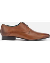 Ted baker bhartli best sale