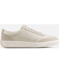 Clarks Shoes for Men - Up to 60% off at Lyst.com