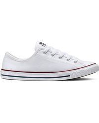 converse all star leopardate converse all star leopardate