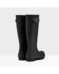 argyll wellies womens