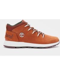 Timberland Boots for Men | Online Sale up to 58% off | Lyst