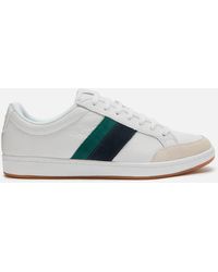lacoste shoes usa sale