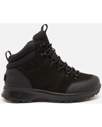 ugg emmett high
