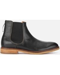 clarks shoes and boots sale