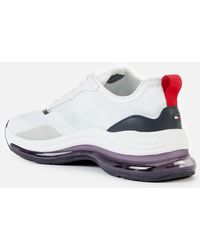 tommy hilfiger trainers jd
