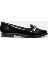 miss kg trainers sale
