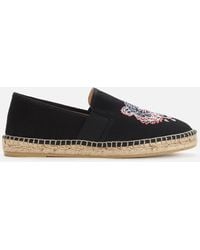 KENZO Shoes for Women | Online Sale up to 62% off | Lyst