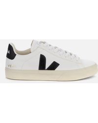 veja trainers uk sale