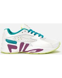 fila uproot mens 2014